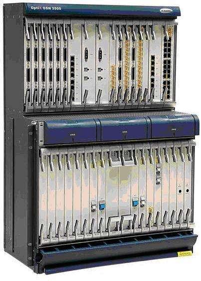 osn3500,華為osn3500,optix osn3500_深圳鼎為網絡科技sdh傳輸設備銷