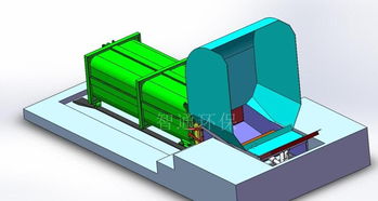 南京移動式垃圾中轉(zhuǎn)站 湖南智通環(huán)保 廠家直銷質(zhì)優(yōu)價優(yōu) 分體式垃圾站