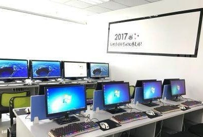 專業回收電腦,辦公電腦,臺式電腦、網絡機房等回收