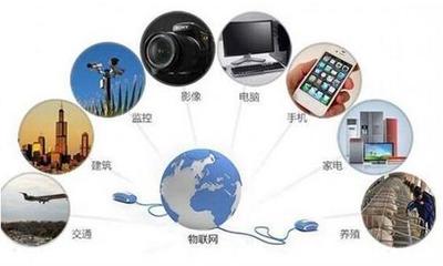 迎接&ldquo;真 5G&rdquo;時代,主設備商挑戰(zhàn)與機遇并存