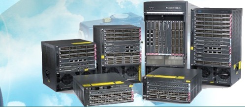 【關于我們】 - 北京億維福聚網(wǎng)絡科技