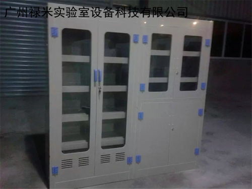 網絡設備銷售 趨勢、機遇與策略