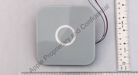 蘋果研發“神秘”無線網卡設備，網絡設備銷售或迎新變革