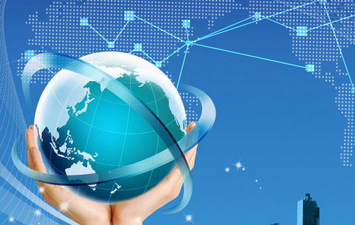 通信領(lǐng)域被低估的王者 A股僅有的8只網(wǎng)絡(luò)設(shè)備銷售龍頭股